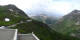 Val-d'Isère 15.06.2025 14:22