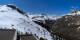 Val-d'Isère 30.04.2025 14:36