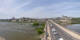 Blois 30.04.2025 14:36