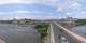 Blois 15.06.2025 14:22
