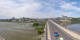 Blois 30.04.2025 14:36