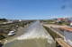 Beauvoir-sur-Mer 15.06.2025 14:23