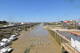 Beauvoir-sur-Mer 30.04.2025 14:37