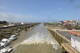 Beauvoir-sur-Mer 30.04.2025 14:37