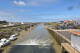 Beauvoir-sur-Mer 09.07.2025 14:20