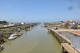 Beauvoir-sur-Mer 24.06.2025 14:21