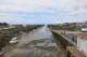 Beauvoir-sur-Mer 14.06.2025 14:23