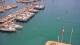 Toulon 14.06.2025 14:23