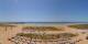 Saint-Jean-de-Monts 15.06.2025 14:23