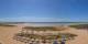 Saint-Jean-de-Monts 30.04.2025 14:37