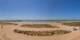 Saint-Jean-de-Monts 13.07.2025 14:21