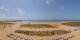 Saint-Jean-de-Monts 22.06.2025 14:23