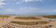 Saint-Jean-de-Monts 25.06.2025 14:21