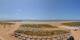 Saint-Jean-de-Monts 14.06.2025 14:23