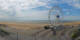 Saint-Jean-de-Monts 06.05.2026 14:10