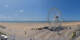 Saint-Jean-de-Monts 15.06.2025 14:23
