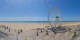 Saint-Jean-de-Monts 30.04.2025 14:38