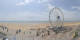 Saint-Jean-de-Monts 30.04.2025 14:38