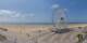 Saint-Jean-de-Monts 22.06.2025 14:23