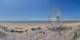 Saint-Jean-de-Monts 16.07.2025 14:21