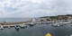 Saint-Cyr-sur-Mer 15.06.2025 14:24