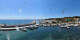 Saint-Cyr-sur-Mer 30.04.2025 14:38