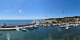 Saint-Cyr-sur-Mer 30.04.2025 14:38