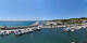 Saint-Cyr-sur-Mer 09.07.2025 14:21
