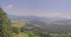 Fressenberg 22.06.2025 14:34