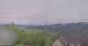 Fohnsdorf 04.05.2025 14:35