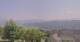 Fohnsdorf 09.06.2025 14:35