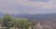 Fohnsdorf 22.06.2025 14:34