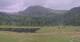 Ossach 11.07.2025 14:34