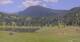 Ossach 22.06.2025 14:34