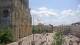 Orléans 09.05.2025 14:28