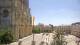 Orléans 24.06.2025 14:23
