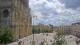 Orléans 09.05.2025 14:28