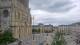Orléans 09.05.2025 14:28