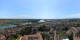 Mâcon 30.06.2025 14:22