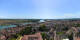 Mâcon 01.07.2025 14:22