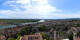 Mâcon 09.05.2025 14:29