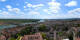 Mâcon 10.05.2025 14:29