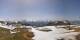 L'Alpe d'Huez 02.05.2025 14:33