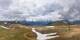 L'Alpe d'Huez 09.05.2025 14:29