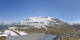 L'Alpe d'Huez 02.05.2025 14:34