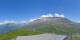 L'Alpe d'Huez 18.06.2025 14:25