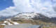 L'Alpe d'Huez 02.05.2025 14:34