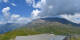 L'Alpe d'Huez 03.07.2025 14:22