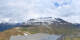 L'Alpe d'Huez 09.05.2025 14:29