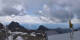 Crans-Montana 30.06.2025 14:23